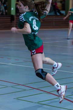 Bild 325 - A-Juniorinnen HSG Kremperheide/M�nsterdorf - HSG J�rl DE Vi�l : Ergebnis: 33:12